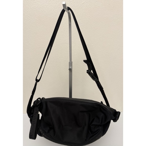 louis vuitton backpack palm trees monkeys Springs PM – Shop with Stevi trendy backpacks an exterior front zip Adult Shoe Size:M 7.5 / W 9 Anthropologie Green Vegan Leather